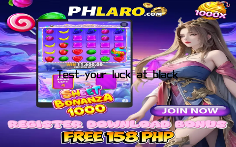 Test your luck at blackjack, roulette, baccarat, or poker